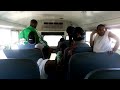 T.W. Josey Soccer Harlem Shake