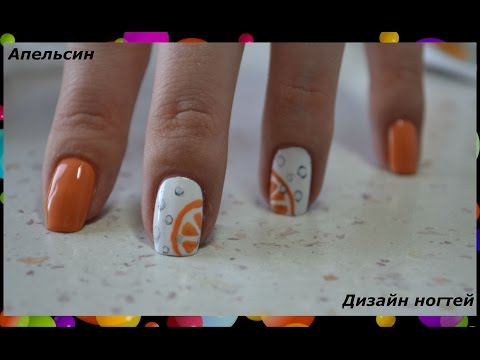 Букеты из целых овощей и фруктов своими руками Букеты из целых овощей и фруктов своими руками