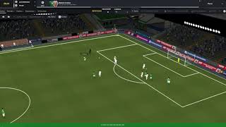 CcsIv85s7aI Video Image