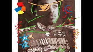 Watch Bei Maejor Exitlude video