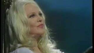 Watch Peggy Lee What Are You Doing The Rest Of Your Life video