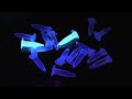 fluorescent