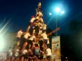 Sahyog Govinda Pathak At Malhar 2010..3gp