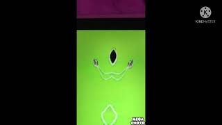 Preview 2 Distraction Dance Effects Klasky Csupo 2001 Effects In Luigi Group
