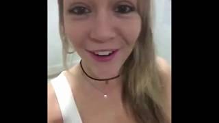 Burps Compilation 6