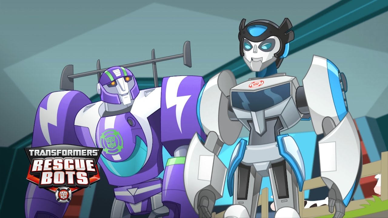 Transformers Rescue Bots Cody Sex Transformers Rescue Bots Cody Porn Transformers Cody Porn Transformers