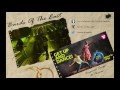 Dooba Re (Flute Version) - D4 Song by Bards Of The East