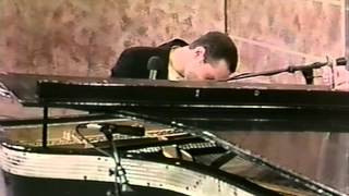 Jim Brickman If You Believe Live Jim Brickman If You Believe Live