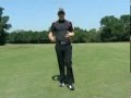 Breathe To Win Golf Psychology Tip From Justin Rose