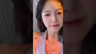 Beautiful Girl China No Boyfriend