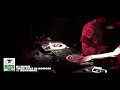 DJ MURO DIGGIN ICE TOUR 2013 IN AOMORI