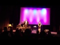 Here and Now - Batsirai ( Luther Vandross Cover)