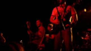 Watch Knockout Kings Redheaded Stranger video