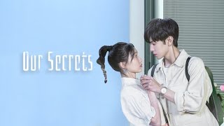 Our Secret Episode 13 24 Chinese Drama In Hindi Dubbing