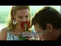 Watch online Little Rose (2010) Online Film Little Rose (2010) Free Watch