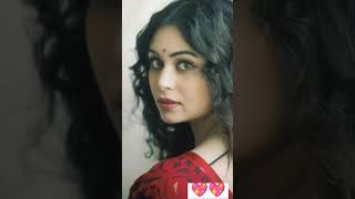 Bong Beauty Ritu
