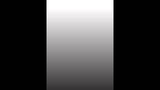 CcxM8uAWmWs Video Image