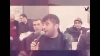 Resad Dagli - Seir 2016