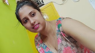 Please Come And Join With Me Right Now I Am Live