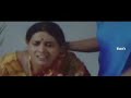 Idhu Kathirvelan Kadhal Full Movie Watch Online 5
