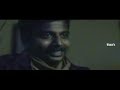 Idhu Kathirvelan Kadhal Full Movie Online Part 1 5