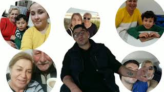 Komik Video Komik Sorular Komik Cevaplar