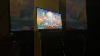 The Emoji Movie 2017 - Fxm Intro