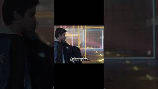Yiğzey Aşk Nerden Nereye