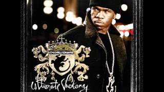 Watch Chamillionaire Come Back To The Streets video