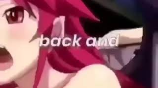 Itadaki Seikei