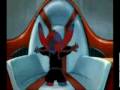 Stitch Lilo Amp Stitch History | RM. Stitch Lilo Amp Stitch History | RM.