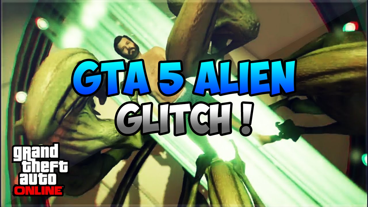 alien tiere alien tiere