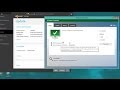 Avast And Windows Defender Running Same Time on Windows 8.1