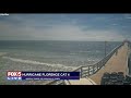 Fox 5 Live 9 12 Hurricane Florence Barrels Toward Nc Fox 5 Live 9 12 Hurricane Florence Barrels Toward Nc