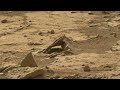 Ufo Crash Site Mars Curiosity 198 Anomalies 2013 Whoresbabylon Endless images Ufo Crash Site Mars Curiosity 198 Anomalies 2013 Whoresbabylon Endless