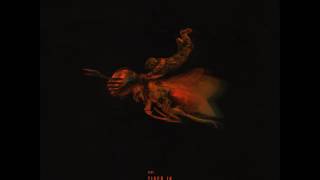 슈퍼비 (SUPERBEE) - Pattern (Feat. Tiger JK, Double K, Junoflo, myunDo)