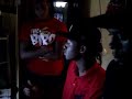 DREAMS COME TRUE THE DOCUMENTARY PT.2 IN THE STUDIO PAPAH BOI ENT