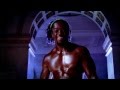 musique de ted dibiase 2011