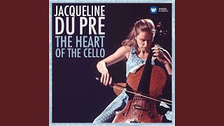 Sicilienne In E Flat Major Arr Dushkin For Cello And Piano Sicilienne In E Flat Major Arr Dushkin For Cello And Piano