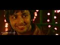image Yaariyan Official Atrical Trailer Pagalworld Com