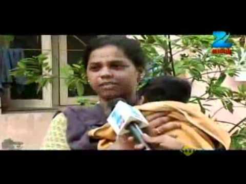 Crime Story Aug. 01 11 Part - 1