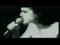 Bikini Kill - Alien She