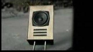 Смотреть клип Kraak - Keep Me Home
