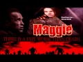 Watch Maggie Free 1080p Movie Streaming