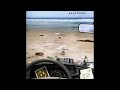 Anathema - Leave no Trace.wmv