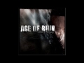 Age of Ruin - Glowing Embers