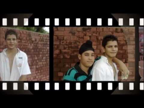 Sadi maa nu putt ni labna tenu YAAR bathere by alfaaz and honey...