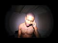 Lil B - Girl When I Want You *MUSIC VIDEO* GIRLS AND GUYS LISTEN! TRUE LOVE!