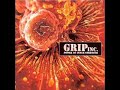 GRIP INC. - Ostracized