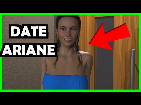 Dating Ariane Download De Jeux Dating Ariane Download De Jeux